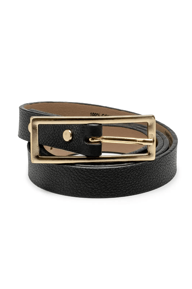 Cinto-Feminino-Dakota-Dk302-01-Preto