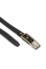 Cinto-Feminino-Dakota-Dk302-01-Preto