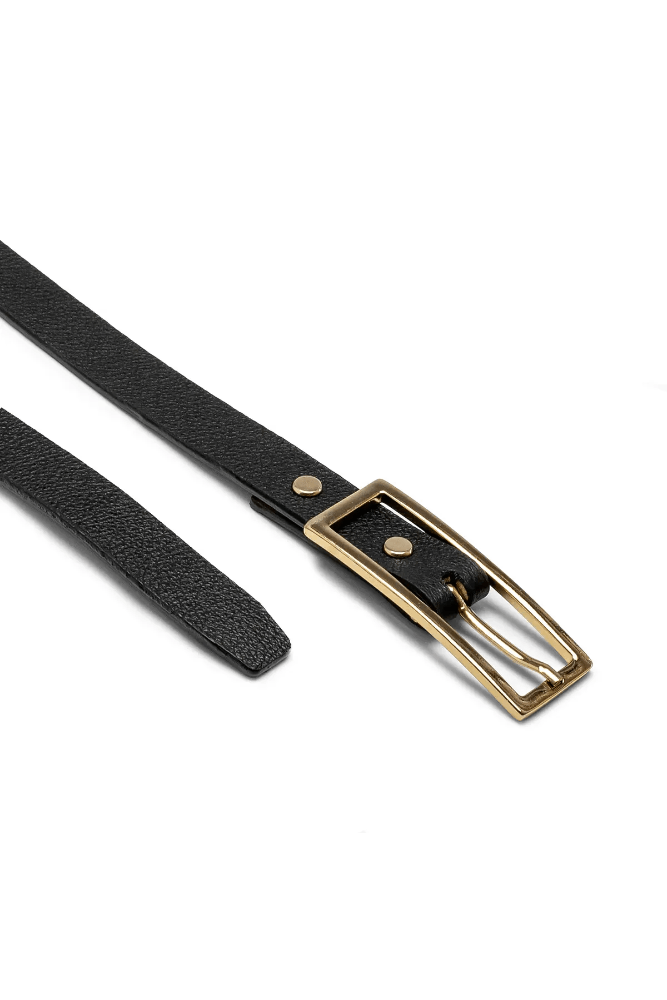 Cinto-Feminino-Dakota-Dk302-01-Preto