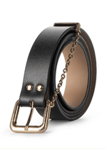 Cinto-Feminino-Dakota-Ci015-01-Preto