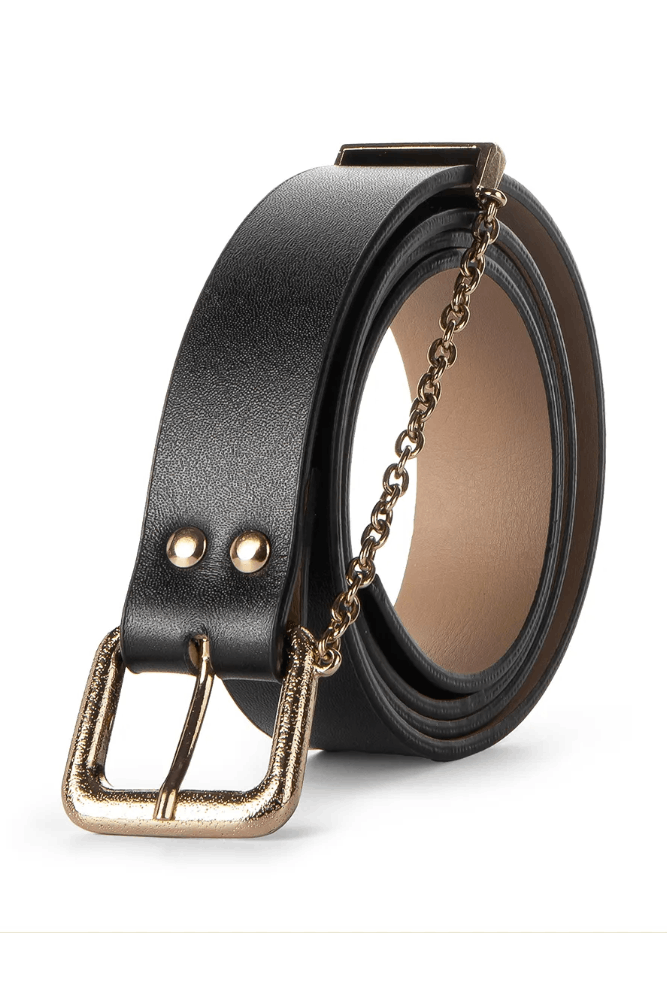 Cinto-Feminino-Dakota-Ci015-01-Preto
