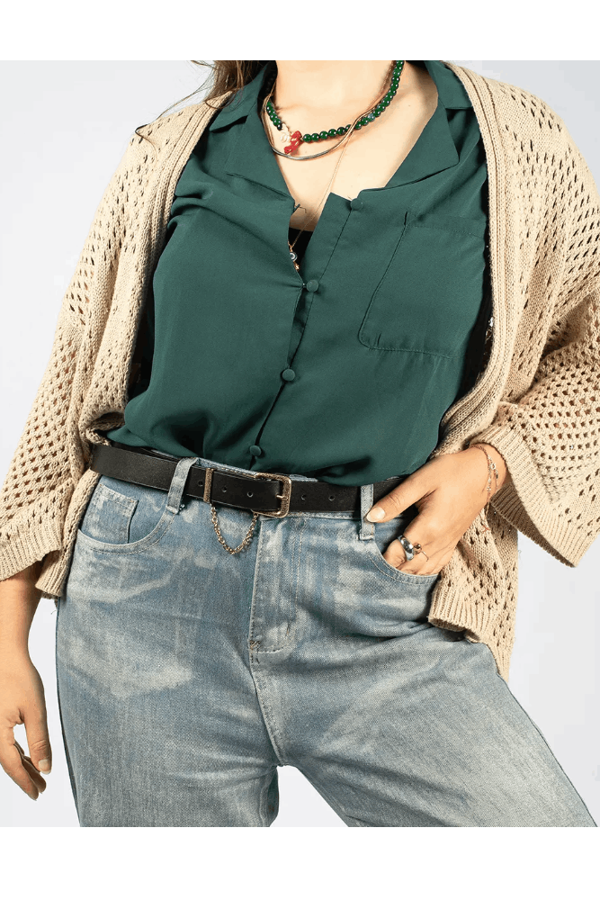 Cinto-Feminino-Dakota-Ci015-01-Preto