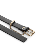 Cinto-Feminino-Dakota-Ci015-01-Preto