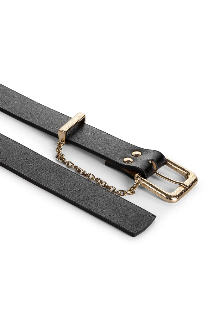 Cinto-Feminino-Dakota-Ci015-01-Preto