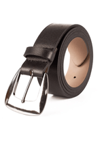 Cinto-Feminino-Dakota-Ci006-01-Preto