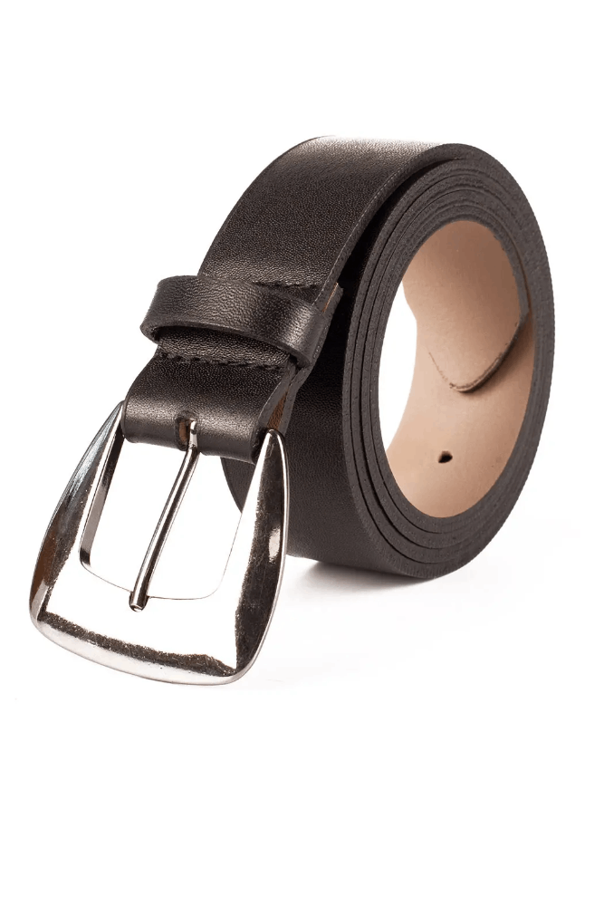 Cinto-Feminino-Dakota-Ci006-01-Preto