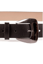 Cinto-Feminino-Dakota-Ci006-01-Preto