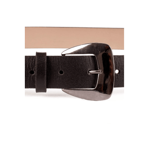 Cinto Feminino Dakota Ci006-01 Preto