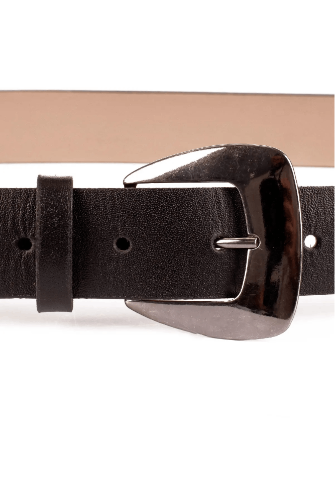 Cinto-Feminino-Dakota-Ci006-01-Preto