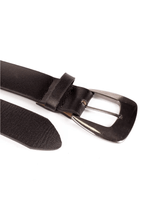 Cinto-Feminino-Dakota-Ci006-01-Preto