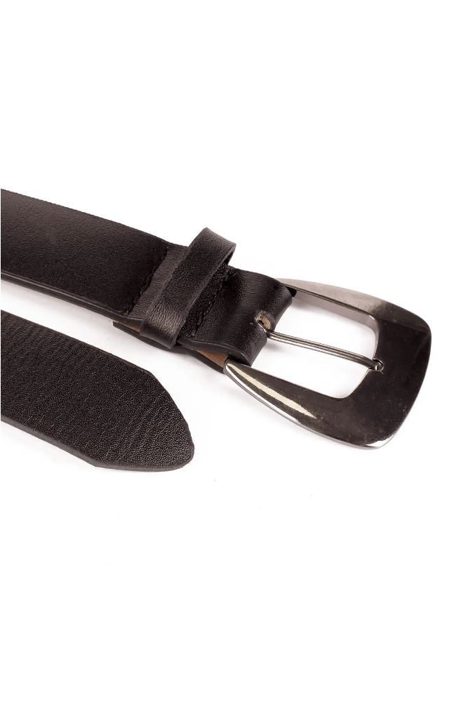 Cinto-Feminino-Dakota-Ci006-01-Preto