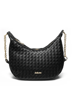Bolsa-De-Mao-Dakota-Dk165-01-Preto