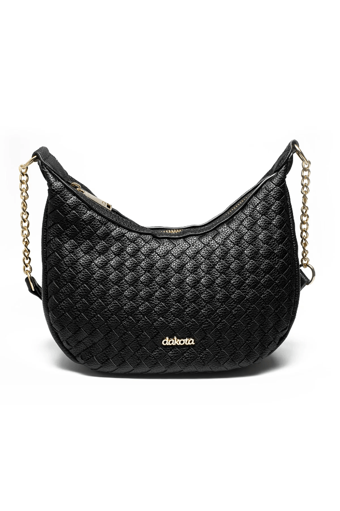 Bolsa-De-Mao-Dakota-Dk165-01-Preto