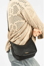 Bolsa-De-Mao-Dakota-Dk165-01-Preto