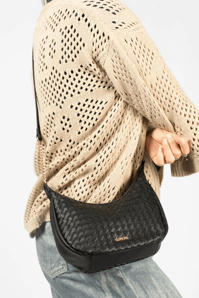 Bolsa-De-Mao-Dakota-Dk165-01-Preto