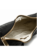 Bolsa-De-Mao-Dakota-Dk165-01-Preto