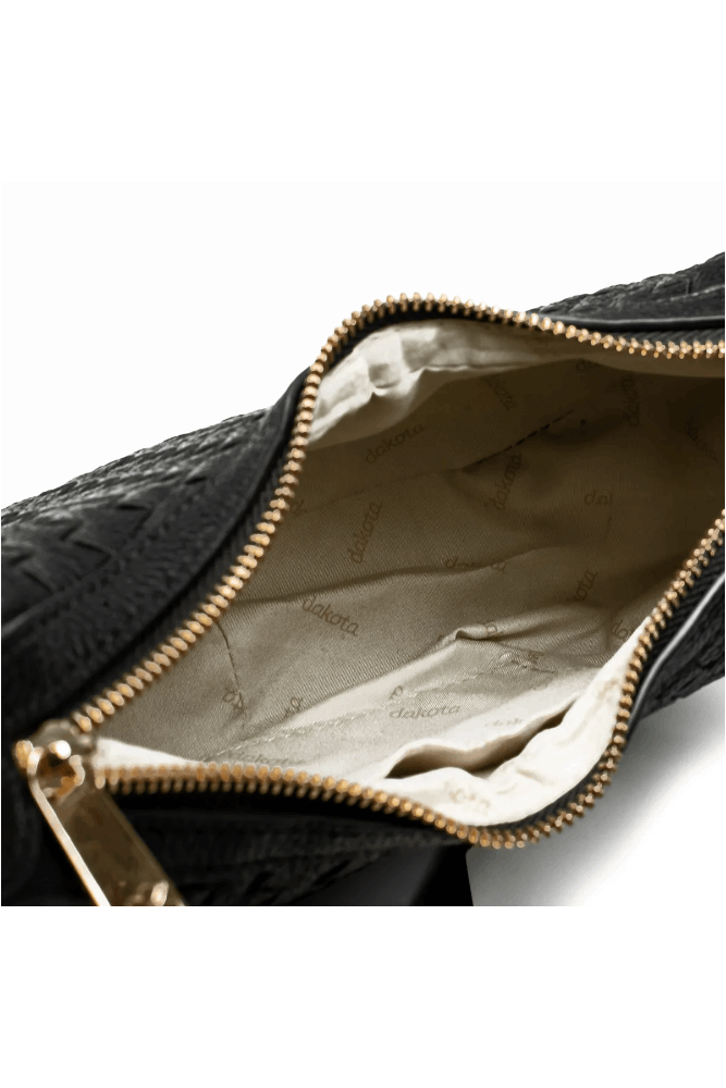 Bolsa-De-Mao-Dakota-Dk165-01-Preto