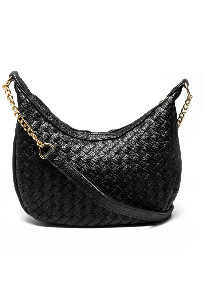Bolsa-De-Mao-Dakota-Dk165-01-Preto