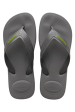 Chinelo-Havaianas-Top-Max-Comfort-Masculino-Cinza