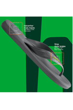 Chinelo-Havaianas-Top-Max-Comfort-Masculino-Cinza