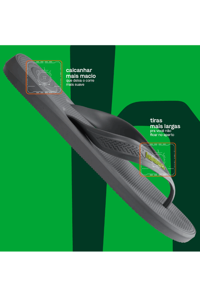 Chinelo-Havaianas-Top-Max-Comfort-Masculino-Cinza