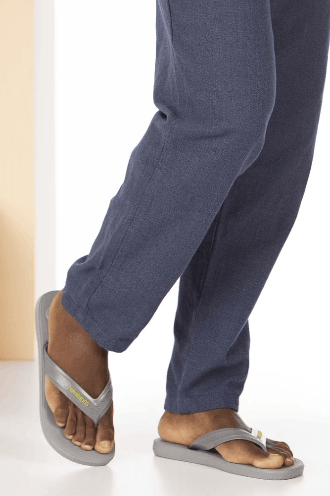 Chinelo-Havaianas-Top-Max-Comfort-Masculino-Cinza