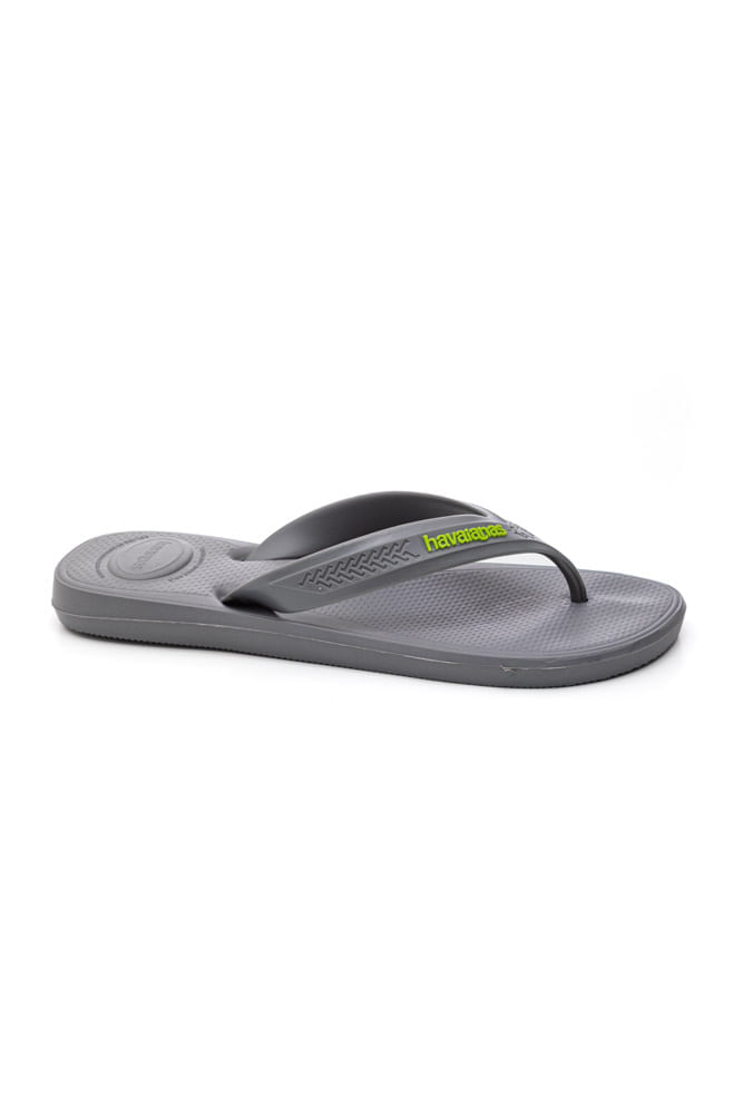 Chinelo-Havaianas-Top-Max-Comfort-Masculino-Cinza