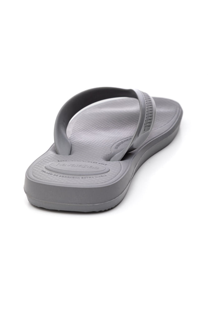 Chinelo-Havaianas-Top-Max-Comfort-Masculino-Cinza