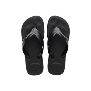 Chinelo Havaianas Top Max Comfort Masculino Preto