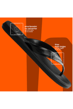 Chinelo-Havaianas-Top-Max-Comfort-Masculino-Preto