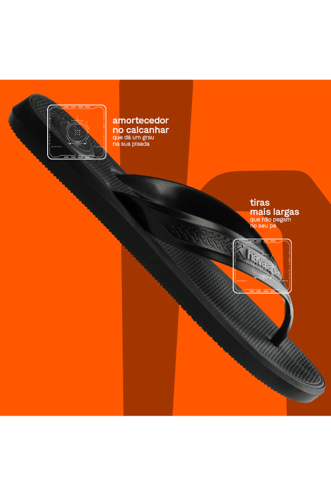 Chinelo-Havaianas-Top-Max-Comfort-Masculino-Preto