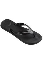 Chinelo-Havaianas-Top-Max-Comfort-Preto
