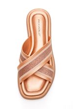 Chinelo-Rasteira-Piccadilly-532007-Cobre