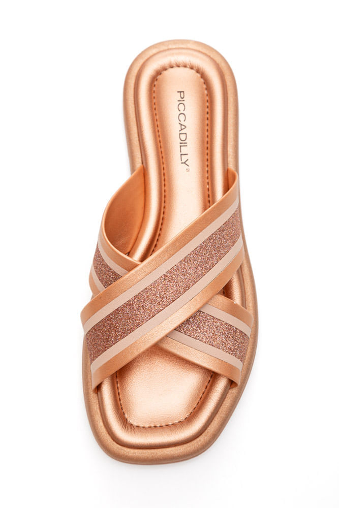 Chinelo-Rasteira-Piccadilly-532007-Cobre