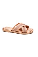Chinelo-Rasteira-Piccadilly-532007-Cobre