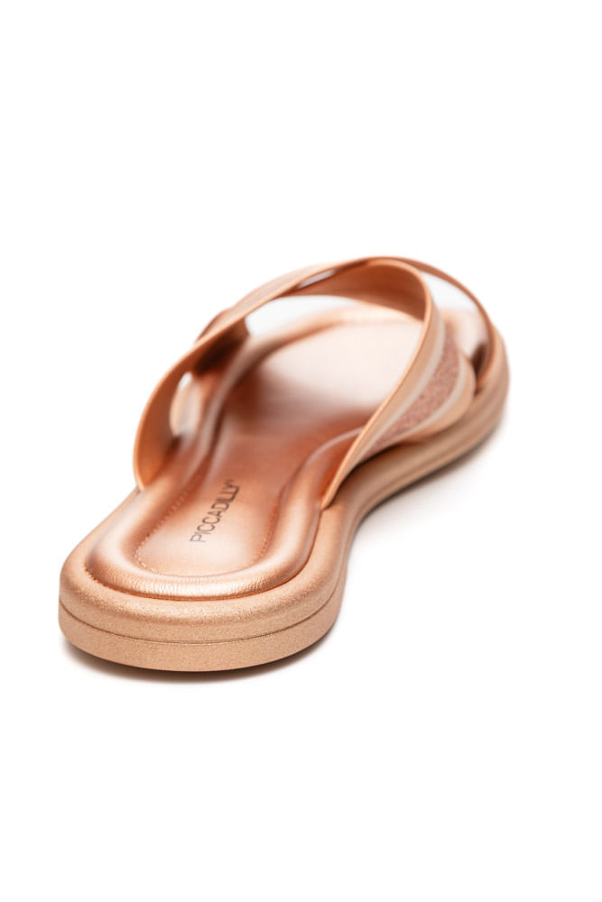 Chinelo-Rasteira-Piccadilly-532007-Cobre