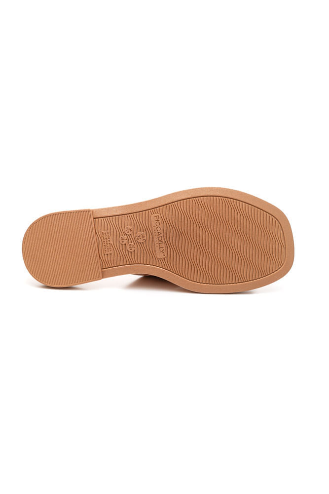 Chinelo-Rasteira-Piccadilly-532007-Cobre