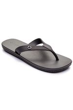 Chinelo-Dedo-Juvenil-Menino-Cartago-11841-Preto-