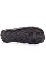 Chinelo-Dedo-Juvenil-Menino-Cartago-11841-Preto-