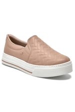 Tenis-Slip-On-Via-Marte-027-028-06-Bege