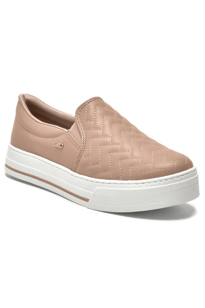 Tenis-Slip-On-Via-Marte-027-028-06-Bege
