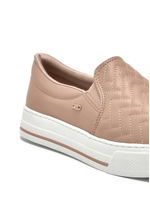 Tenis-Slip-On-Via-Marte-027-028-06-Bege