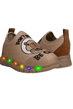 Tenis-Novope-99001700-4580-Marrom