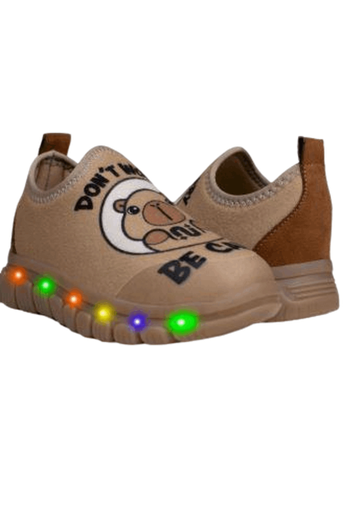 Tenis-Novope-99001700-4580-Marrom
