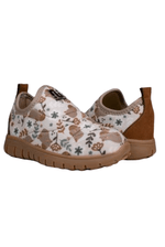 Tenis-Novope-10001700-4556-Marrom