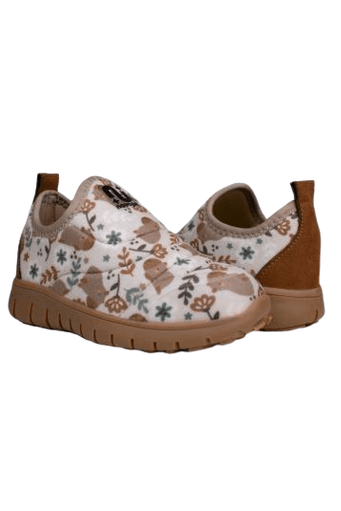 Tenis-Novope-10001700-4556-Marrom
