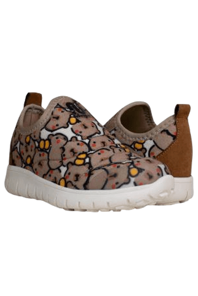 Tenis-Novope-10001700-4557j-Marrom