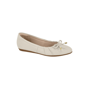 Sapatilha Beira Rio 4198.535.18462 Off-White