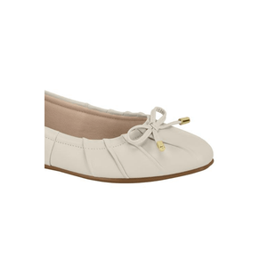 Sapatilha Beira Rio 4198.535.18462 Off-White
