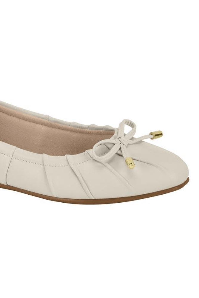 Sapatilha-Beira-Rio-4198.535.18462-Off-White